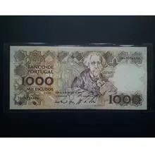 اسکناس