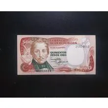اسکناس
