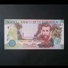 اسکناس
