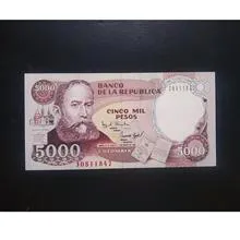 اسکناس