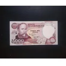 اسکناس
