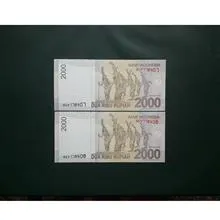 اسکناس
