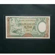 اسکناس