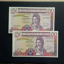 اسکناس