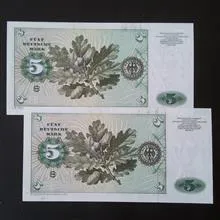 اسکناس