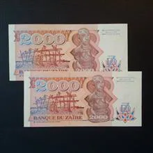اسکناس