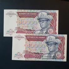اسکناس