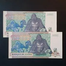 اسکناس