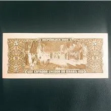 اسکناس