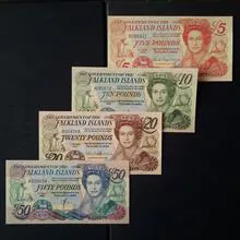 اسکناس
