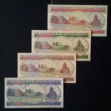 اسکناس