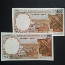 اسکناس