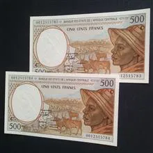 اسکناس