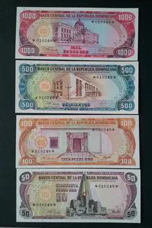 اسکناس