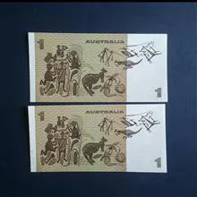 اسکناس