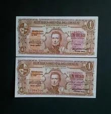 اسکتاس