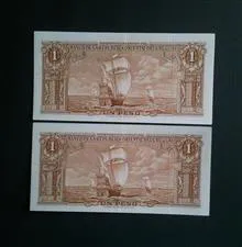 اسکتاس