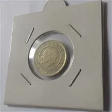 سکه