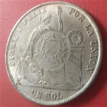 سکه