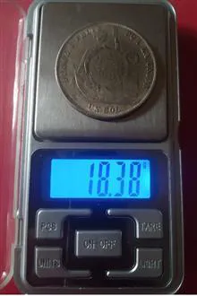 سکه