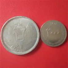 سکه