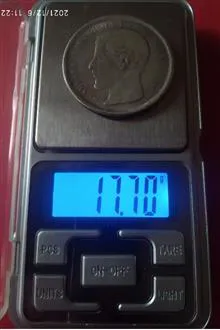 سکه