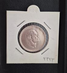 25