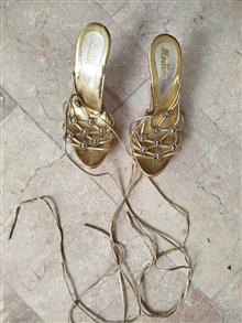 کفش