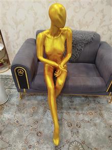 مانکن