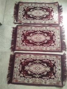 پادری