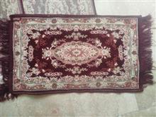 پادری
