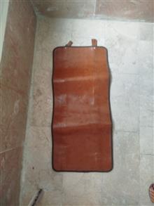 استند