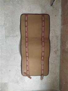 استند