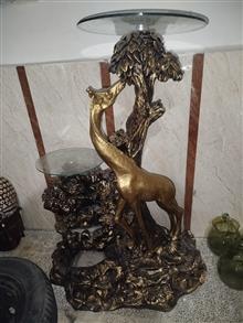 کنار