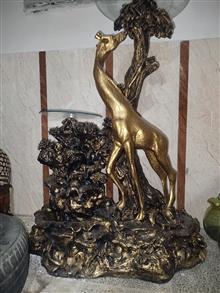 کنار