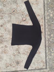 زیر