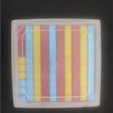 آموزش