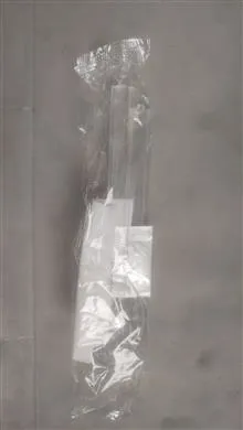 قاشق