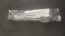 قاشق