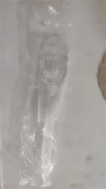 قاشق