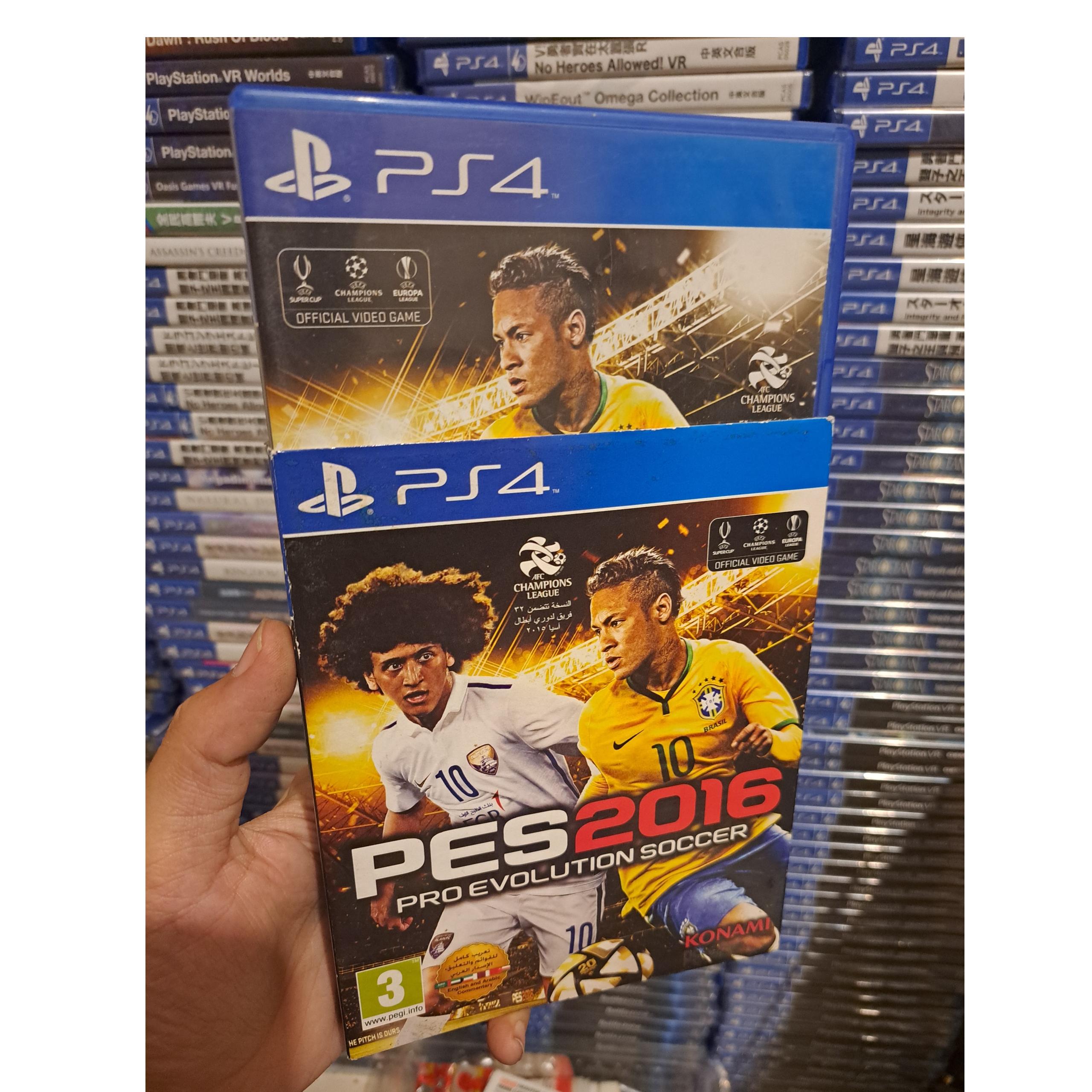 پس 16 عتیقه با دفترچه تمیز تر از این نیست