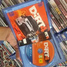 Dirt4