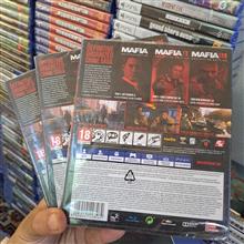 Mafia