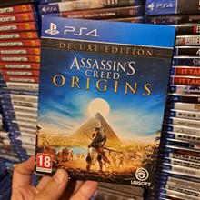 Assassins