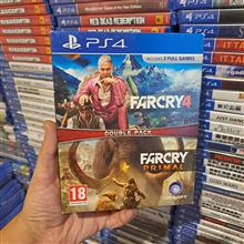 Farcry
