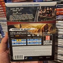 Farcry