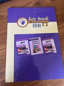 بانک
