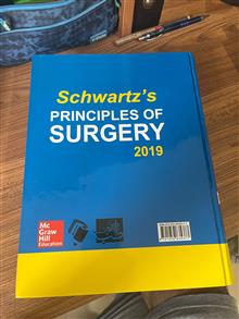 SCHWARTZS
