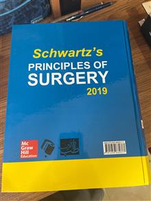 SCHWARTZS