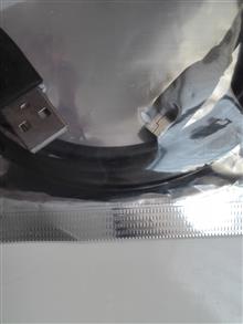 کابل
